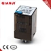 12v relay